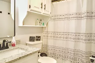 718 Southoak Dr, Athens, TX 75751 - Photo 14