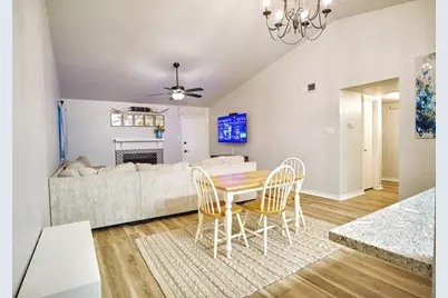 718 Southoak Drive, Athens, TX 75751 - Photo 10