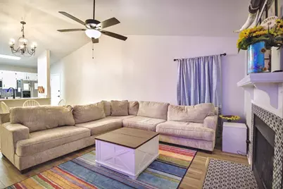 718 Southoak Drive, Athens, TX 75751 - Photo 12