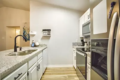 718 Southoak Drive, Athens, TX 75751 - Photo 8