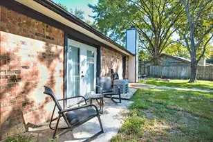 718 Southoak Dr, Athens, TX 75751 - Photo 22