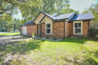 718 Southoak Drive, Athens, TX 75751 - Photo 2