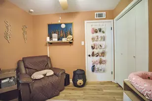 718 Southoak Dr, Athens, TX 75751 - Photo 18