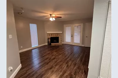 2300 Balsam Drive #G112, Arlington, TX 76006 - Photo 6