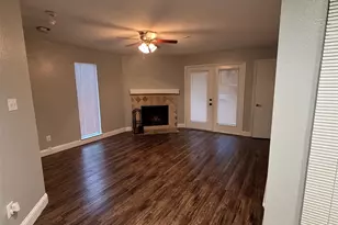 2300 Balsam Dr, Arlington, TX 76006 - Photo 6