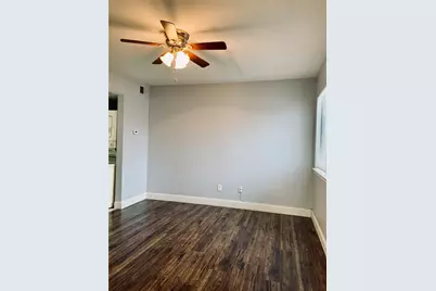 2300 Balsam Drive #G112, Arlington, TX 76006 - Photo 12