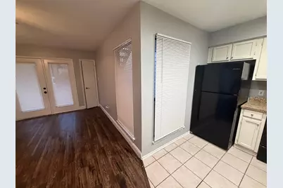 2300 Balsam Drive #G112, Arlington, TX 76006 - Photo 22