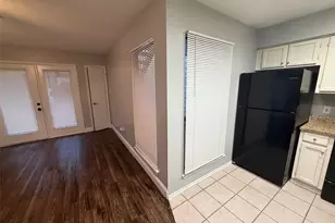 2300 Balsam Dr, Arlington, TX 76006 - Photo 22