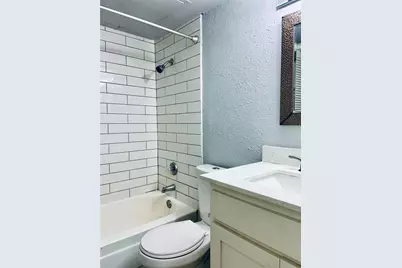 2300 Balsam Drive #G112, Arlington, TX 76006 - Photo 14