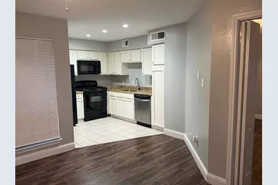 2300 Balsam Drive #G112, Arlington, TX 76006 - Photo 8