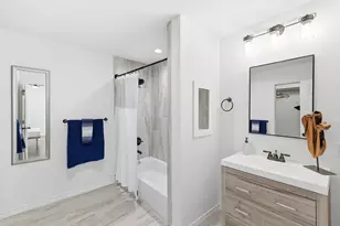 155 Quail, Boyd, TX 76023 - Photo 12