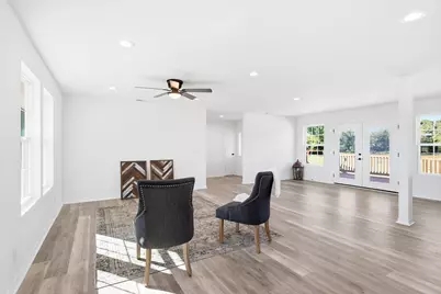 155 Quail, Boyd, TX 76023 - Photo 6