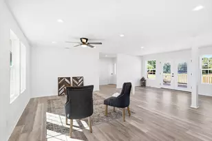 155 Quail, Boyd, TX 76023 - Photo 6