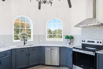 155 Quail, Boyd, TX 76023 - Photo 2