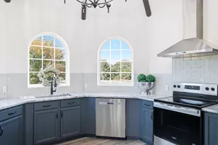 155 Quail, Boyd, TX 76023 - Photo 2