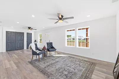 155 Quail, Boyd, TX 76023 - Photo 4