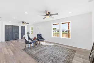 155 Quail, Boyd, TX 76023 - Photo 4