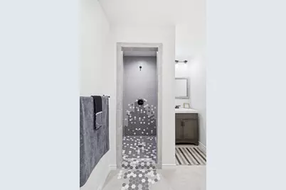 155 Quail, Boyd, TX 76023 - Photo 10