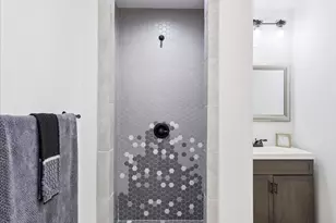 155 Quail, Boyd, TX 76023 - Photo 10