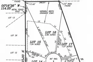 155 Quail, Boyd, TX 76023 - Photo 20