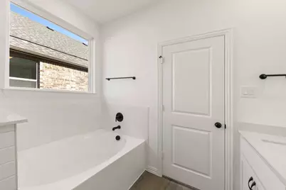 1015 Colgate Circle, Princeton, TX 75407 - Photo 26