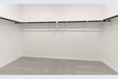 1015 Colgate Circle, Princeton, TX 75407 - Photo 28