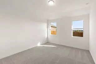 1015 Colgate Cir, Princeton, TX 75407 - Photo 22