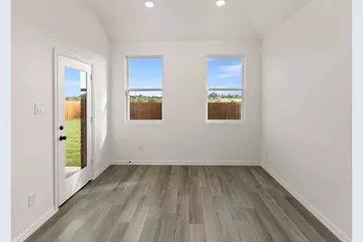 1015 Colgate Circle, Princeton, TX 75407 - Photo 20