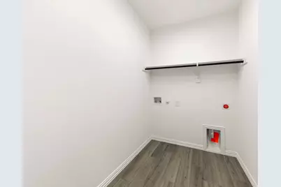 1015 Colgate Circle, Princeton, TX 75407 - Photo 12