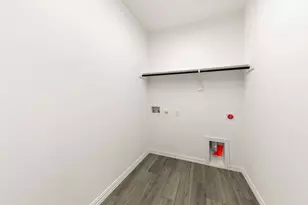 1015 Colgate Cir, Princeton, TX 75407 - Photo 12