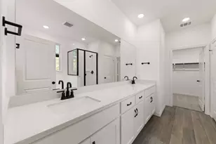 1015 Colgate Cir, Princeton, TX 75407 - Photo 24