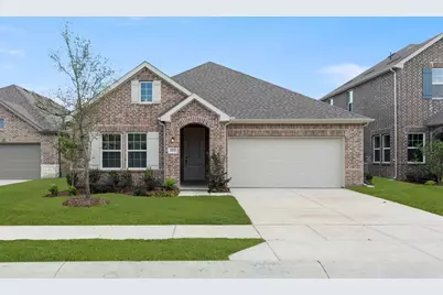 1015 Colgate Circle, Princeton, TX 75407 - Photo 2