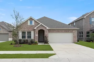 1015 Colgate Cir, Princeton, TX 75407 - Photo 2