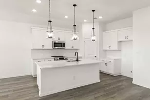 1015 Colgate Cir, Princeton, TX 75407 - Photo 18