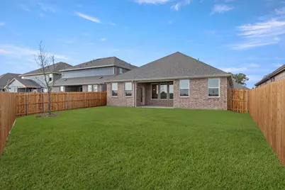 1015 Colgate Circle, Princeton, TX 75407 - Photo 6