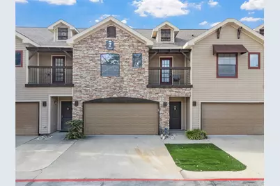 2410 S 2nd Street #734, Waco, TX 76706 - Photo 1