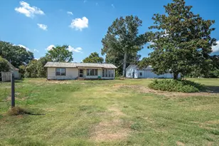 161 Vz County Rd 2317, Canton, TX 75103 - Photo 4