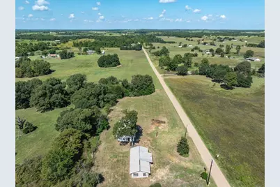 161 Vz County Road 2317, Canton, TX 75103 - Photo 20