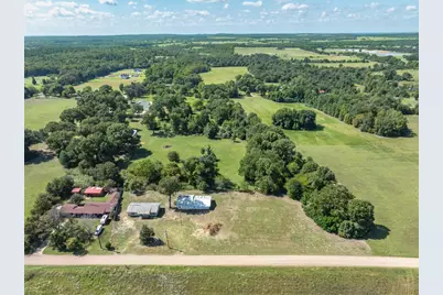 161 Vz County Road 2317, Canton, TX 75103 - Photo 12