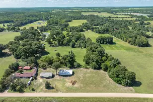 161 Vz County Rd 2317, Canton, TX 75103 - Photo 18