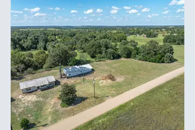 161 Vz County Road 2317, Canton, TX 75103 - Photo 16