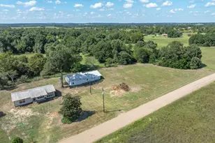 161 Vz County Rd 2317, Canton, TX 75103 - Photo 16