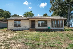 161 Vz County Rd 2317, Canton, TX 75103 - Photo 6