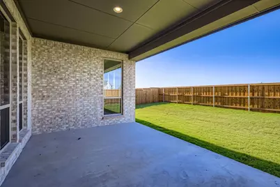 4813 Strada Street, Celina, TX 75078 - Photo 26