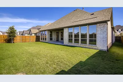 4813 Strada Street, Celina, TX 75078 - Photo 28