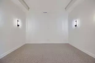 4813 Strada St, Celina, TX 75078 - Photo 24