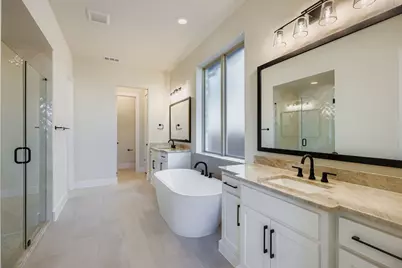 4813 Strada Street, Celina, TX 75078 - Photo 16