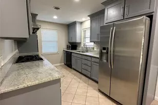 1244 Danville Dr, Richardson, TX 75080 - Photo 10