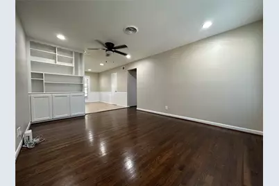 1244 Danville Drive, Richardson, TX 75080 - Photo 4