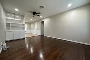 1244 Danville Dr, Richardson, TX 75080 - Photo 4